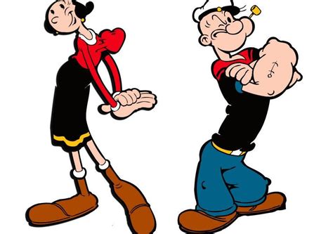 ¿POR QUÉ SE LLAMA OLIVE OYL (AOVE) LA。